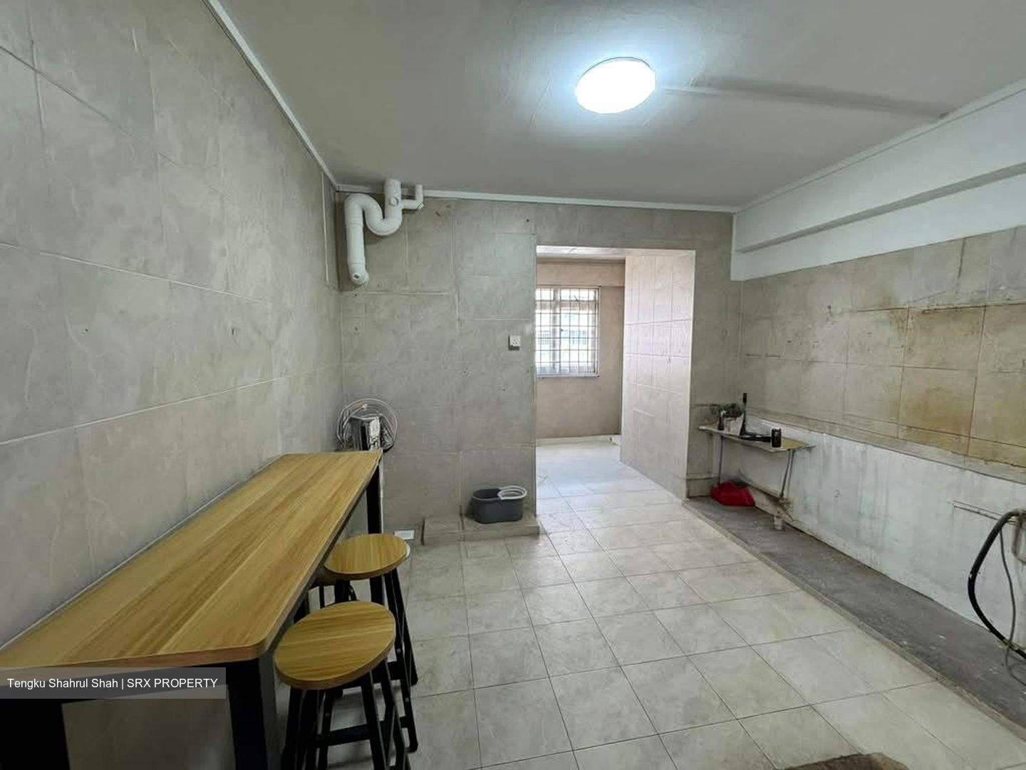 Blk 444 Hougang Avenue 8 (Hougang), HDB 4 Rooms #596502481